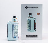 Geekvape H45 Aegis Hero 2 Pod Kit